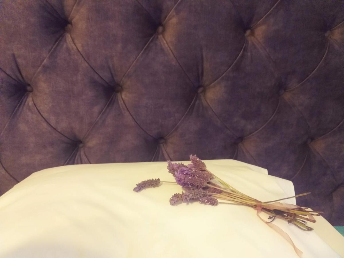 圣乔治斯Kapetanios Luxury公寓式酒店 外观 照片